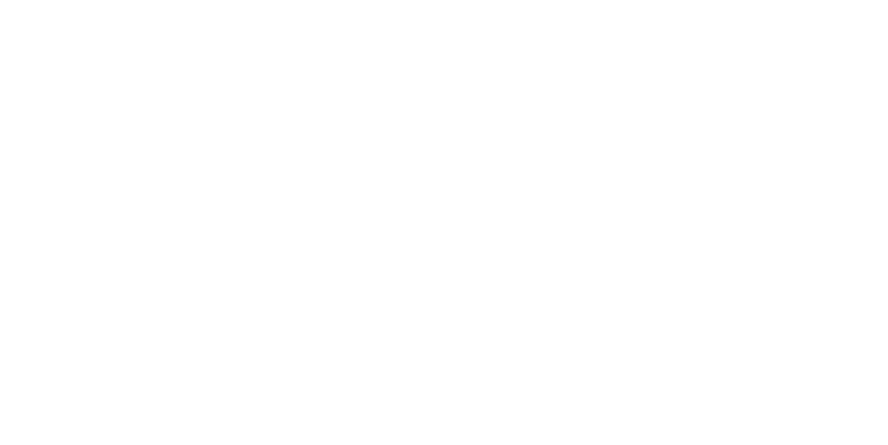 DeSpread